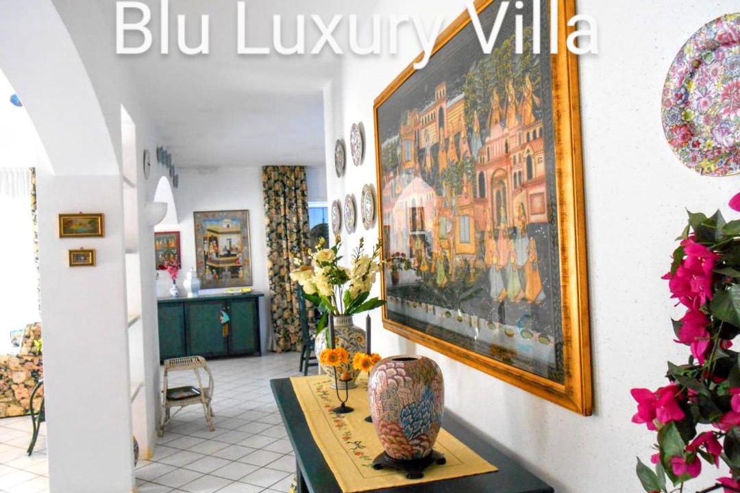 Photo of Others in Costa Saracena-Castelluccio