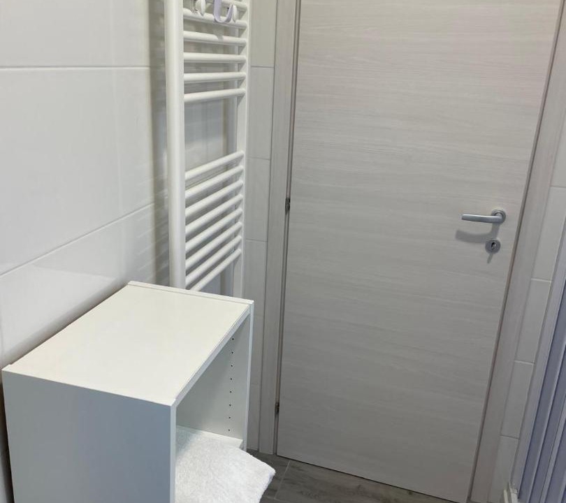 Photo of Bathroom in Vittoria