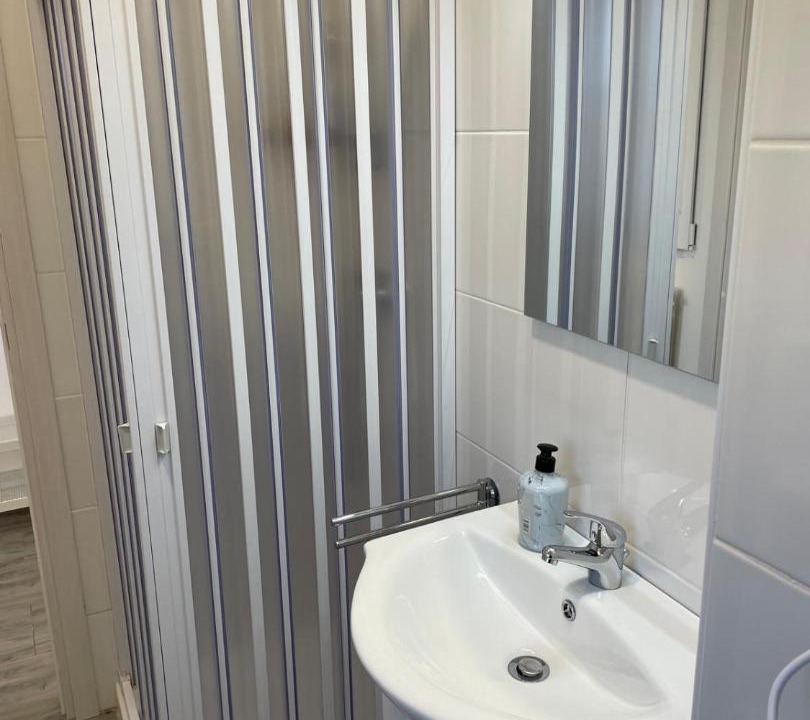 Photo of Bathroom in Vittoria