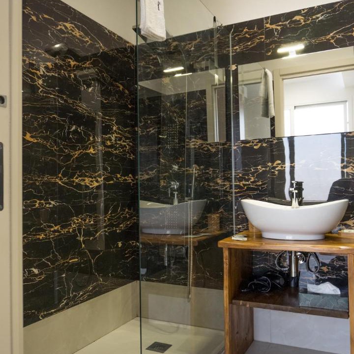Photo of Bathroom in Ragalna
