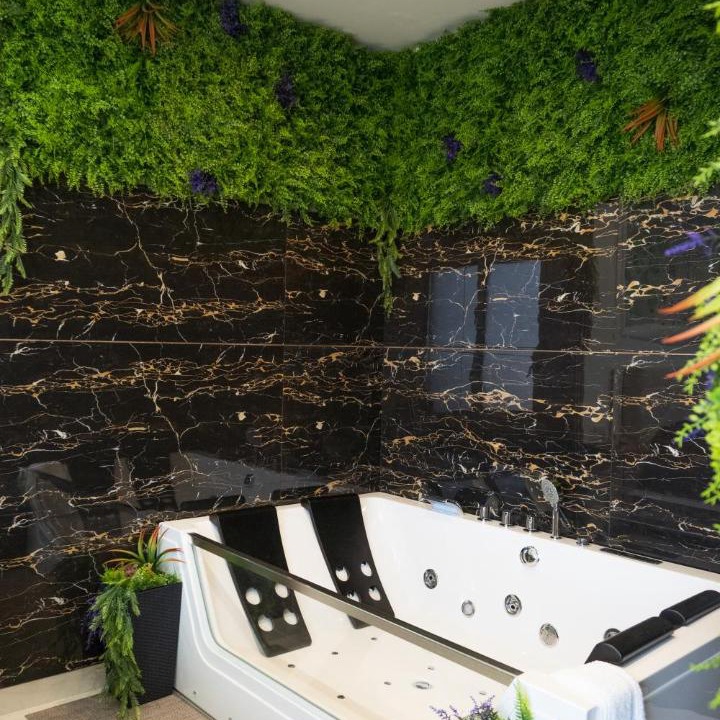 Photo of Bathroom in Ragalna