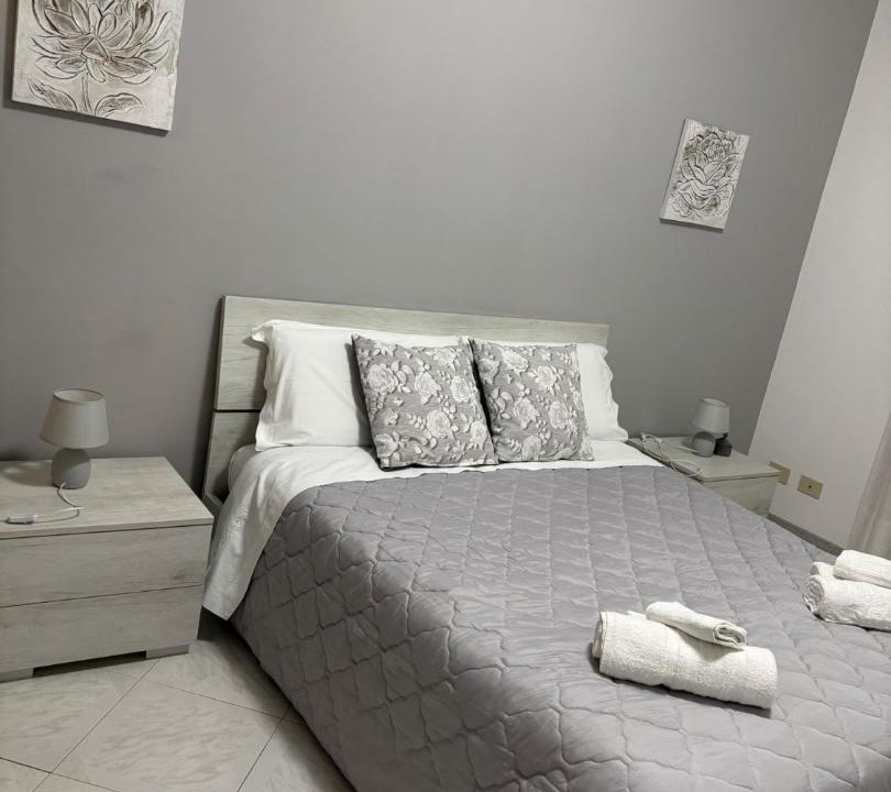 Photo of Bedroom in Santa Margherita di Belice