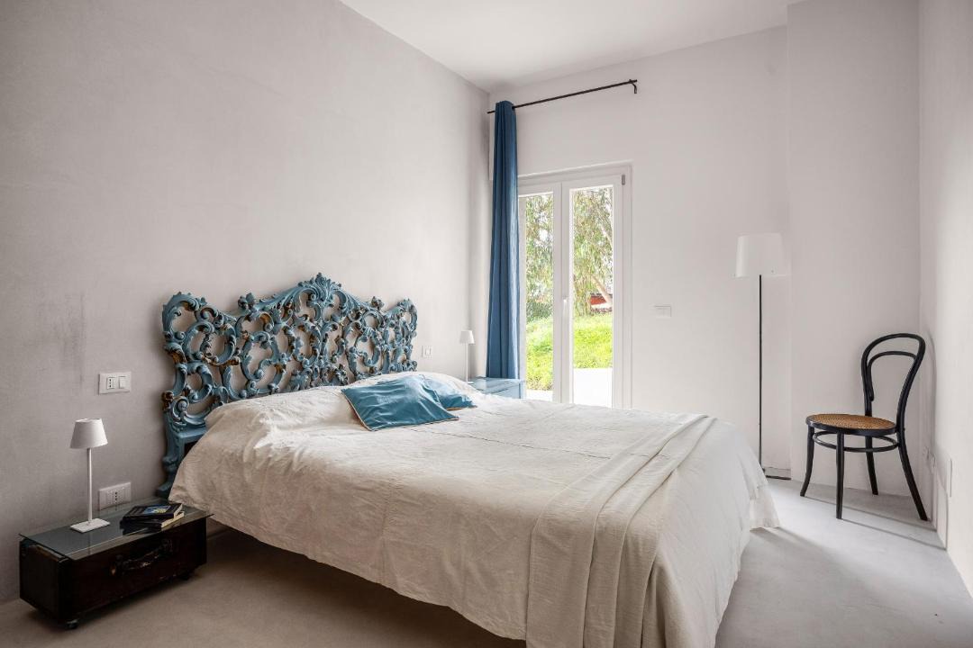 Photo of Bedroom in Polizzi Generosa