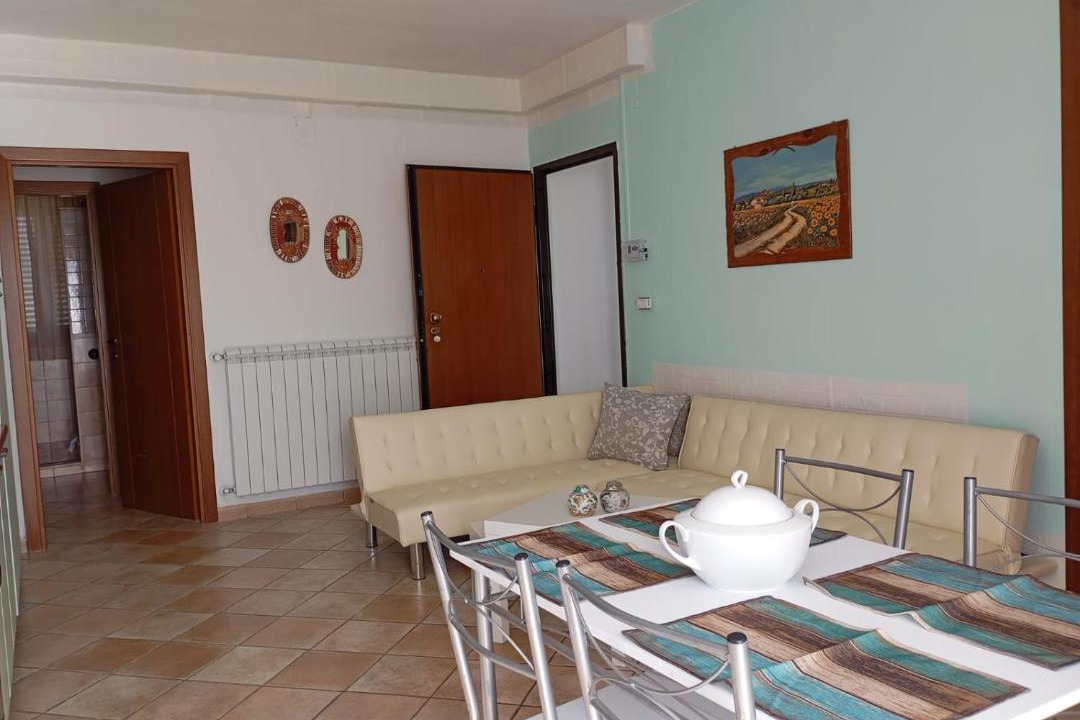 Photo of Others in Province of Caserta