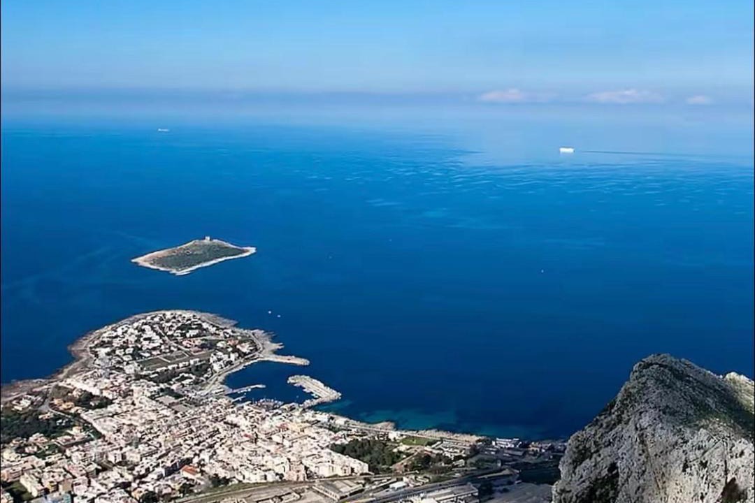 Photo of Others in Isola delle Femmine