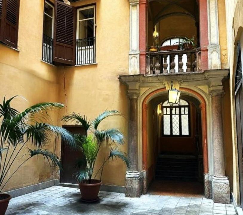 Photo of Others in Centro Storico