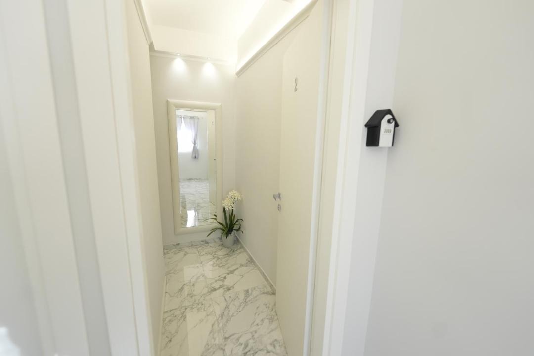 Photo of Bathroom in Monte Po-Nesima-San Leone-Rapisardi