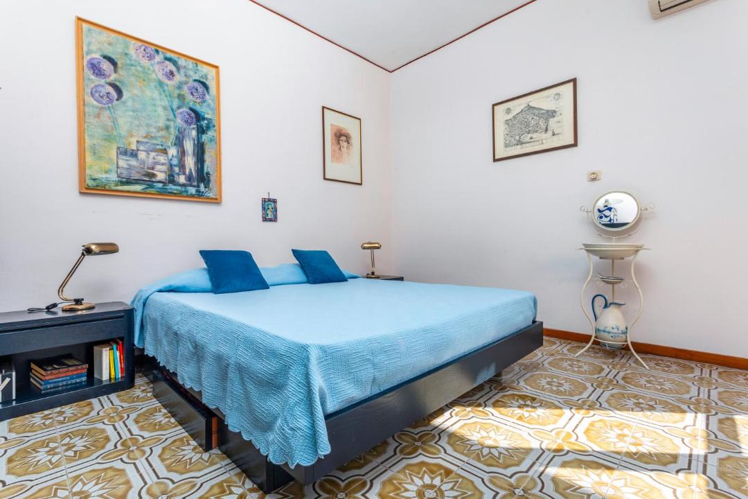Photo of Bedroom in Recanati