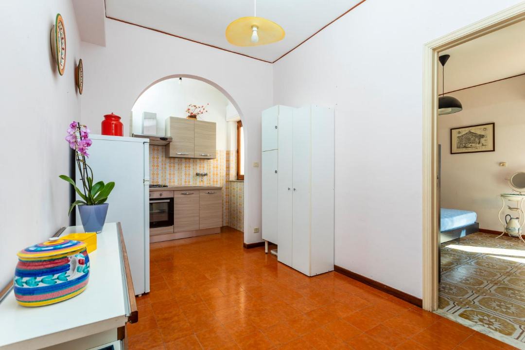 Photo of Others in Recanati
