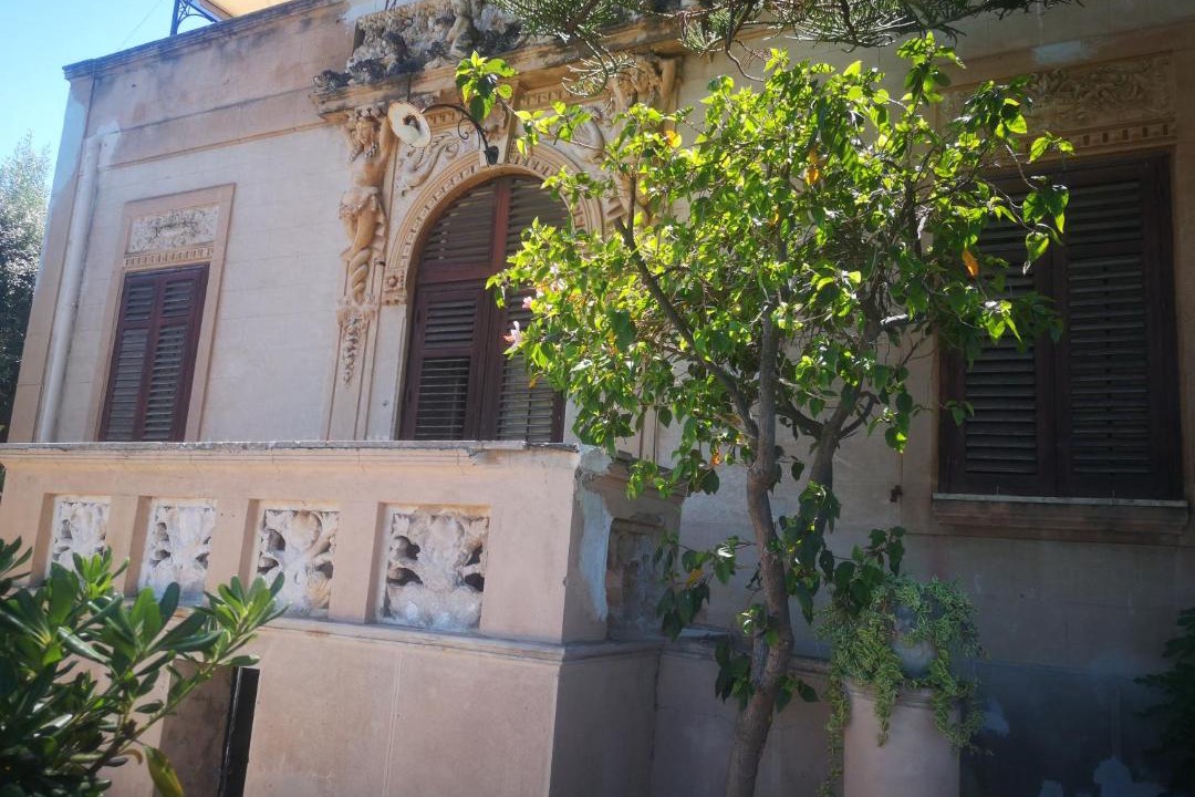 Photo of Others in Casteldaccia