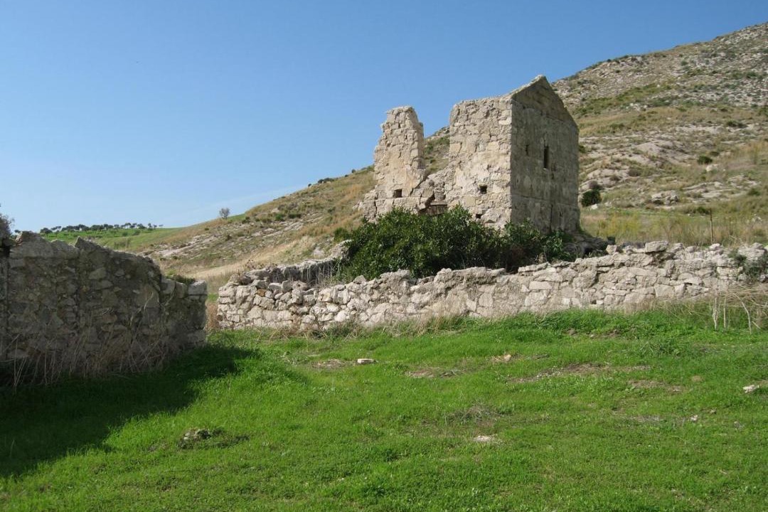 Photo of Others in Realmonte