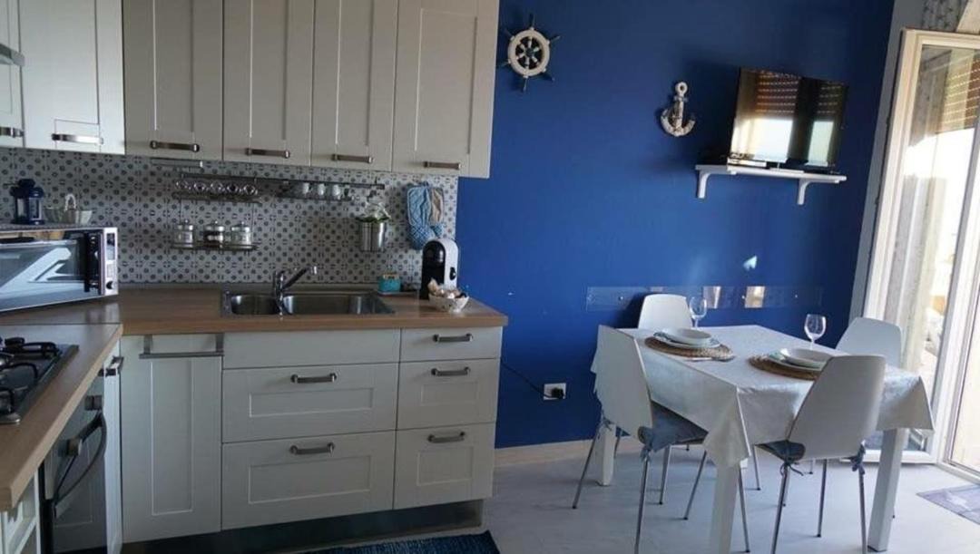 Photo of Kitchen in Marchesana