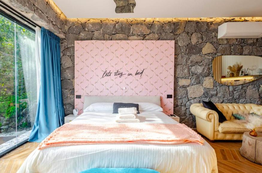 Photo of Bedroom in Valverde