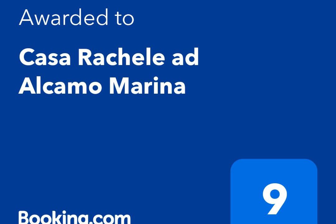 Photo of Others in Alcamo Marina