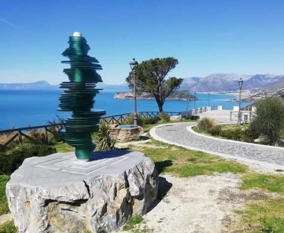Photo of Others in San Nicola Arcella