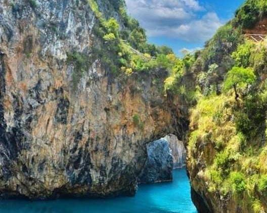 Photo of Others in San Nicola Arcella