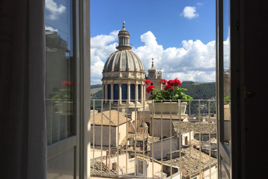 Photo of Others in Ragusa