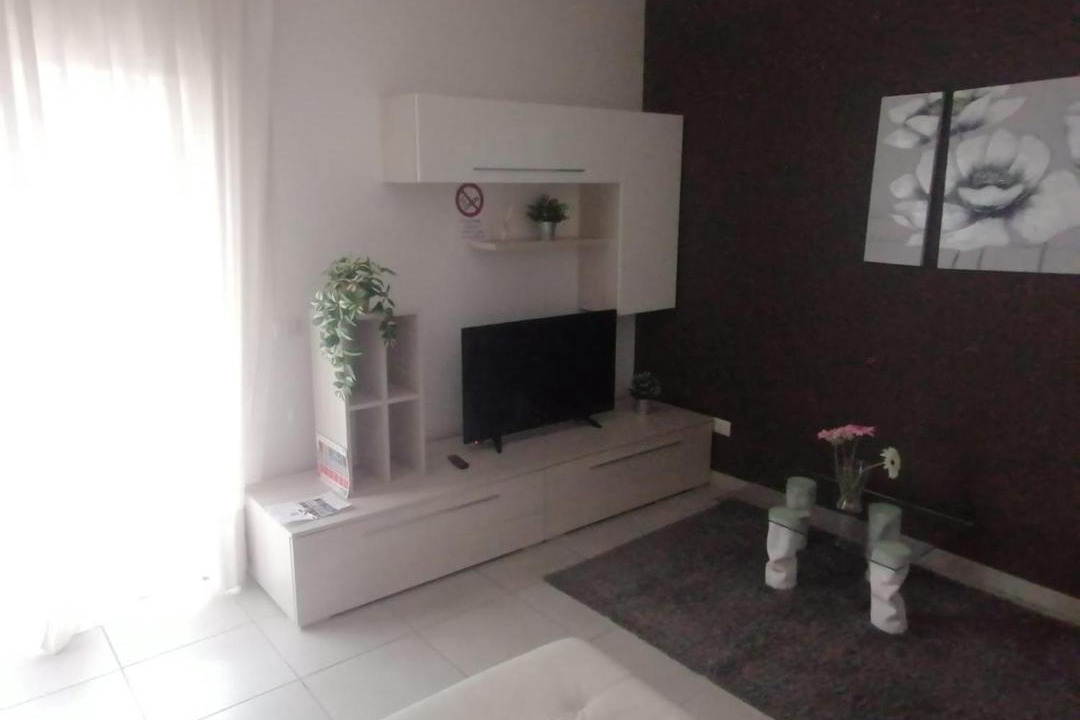 Photo of Livingroom in Randazzo