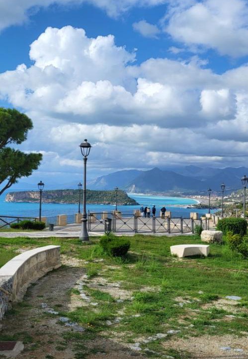 Photo of Others in San Nicola Arcella