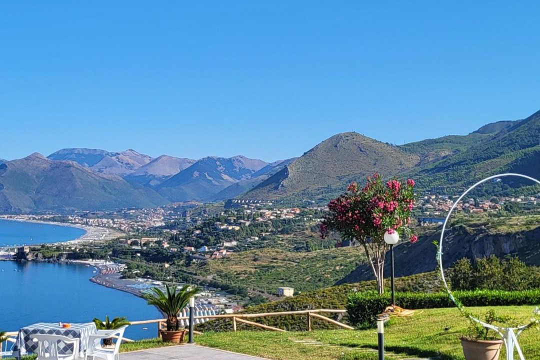 Photo of Others in San Nicola Arcella