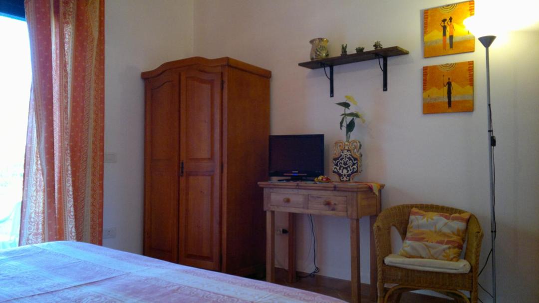 Photo of Others in Giardini Naxos
