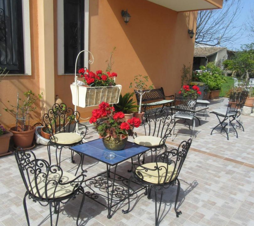 Photo of Others in Giardini Naxos