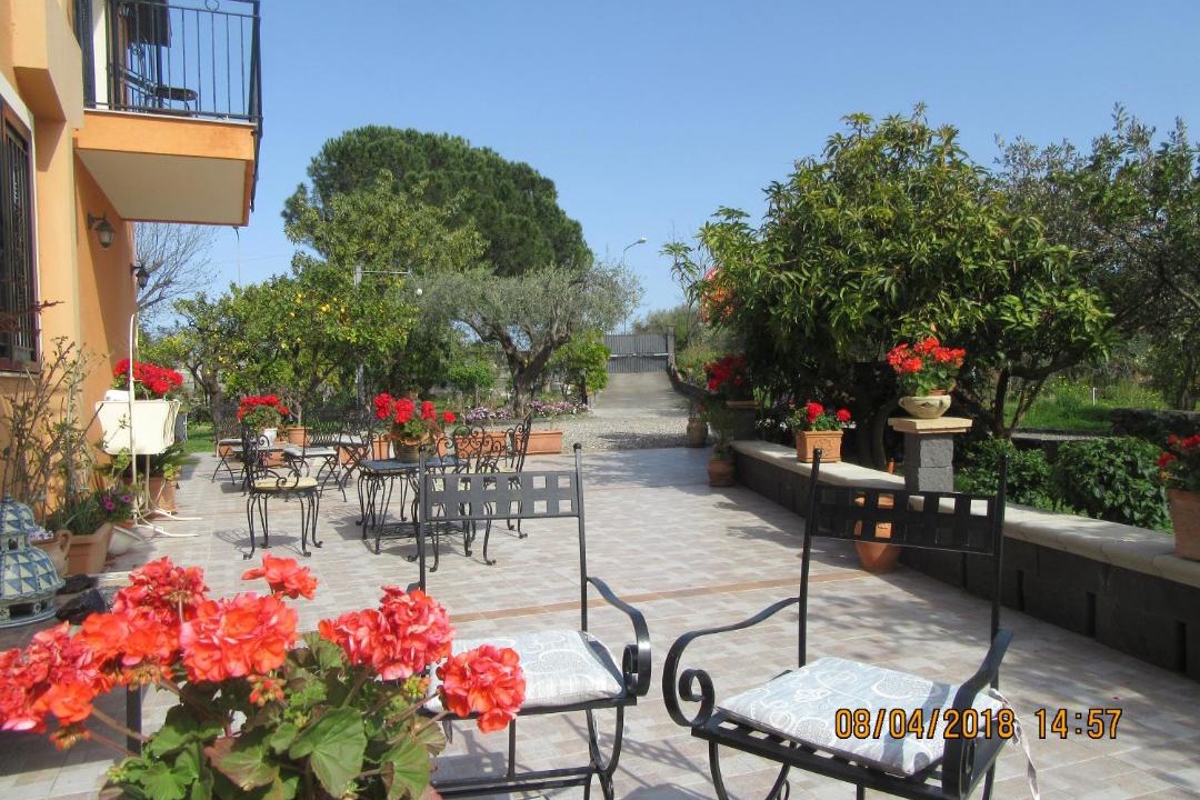 Photo of Others in Giardini Naxos
