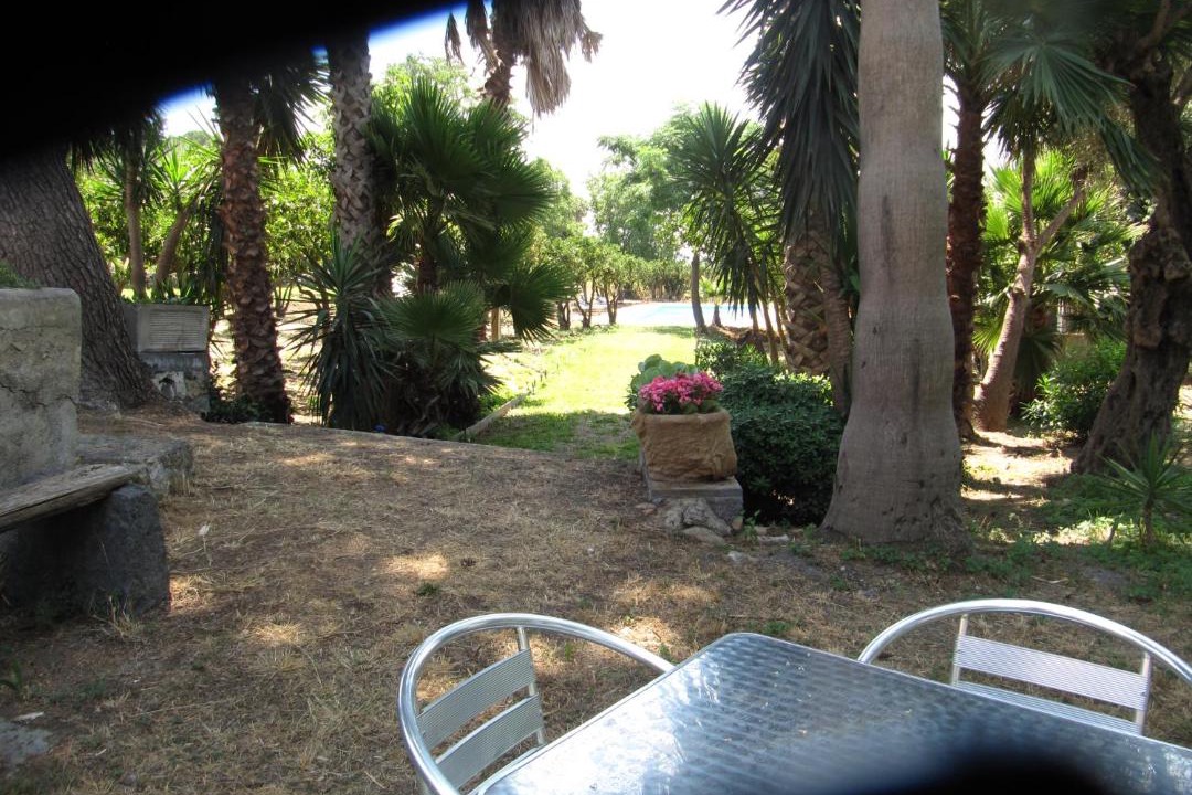 Photo of Others in San Giorgio-Librino-San Giuseppe la Rena-Zia Lisa-Villaggio Sant'Agata