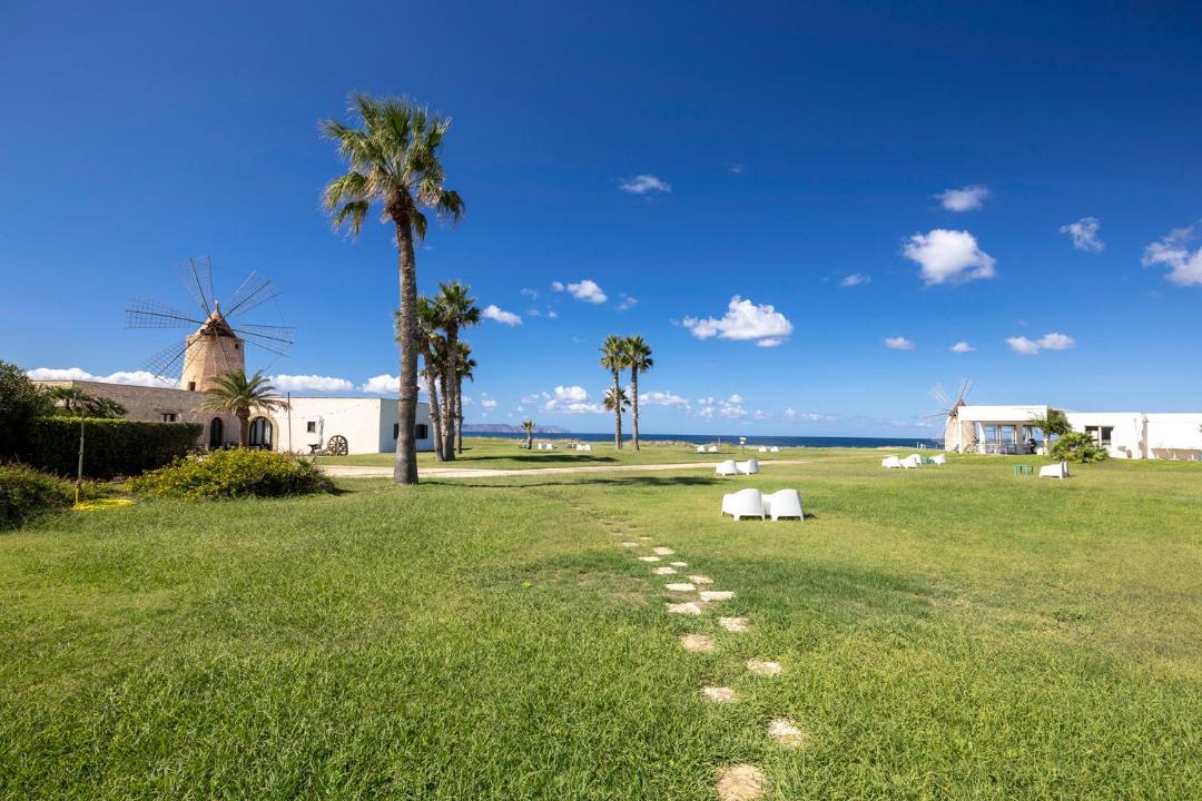 Photo of Others in Casa Santa