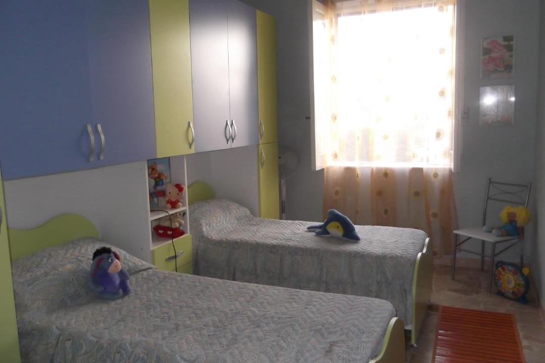 Photo of Others in Siculiana
