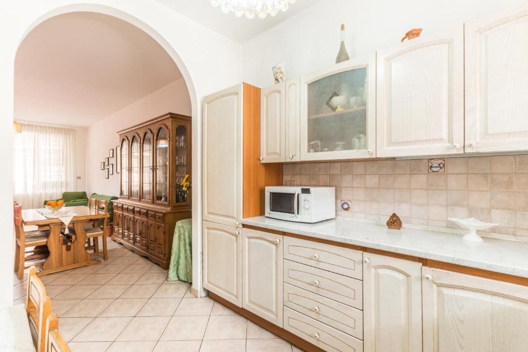Photo of Kitchen in Licodia Eubea
