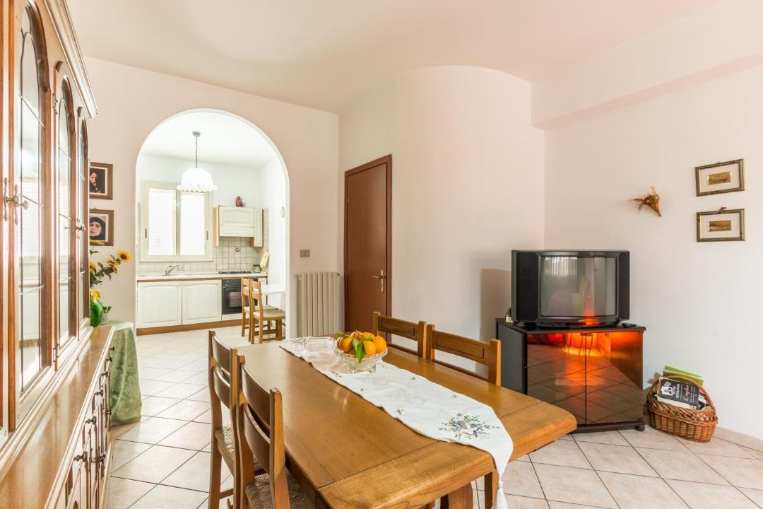 Photo of Kitchen in Licodia Eubea