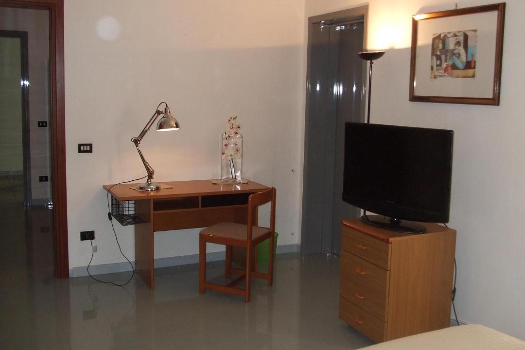 Photo of Livingroom in Mazara del Vallo