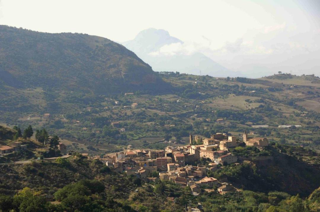 Photo of Outdoor in Collesano
