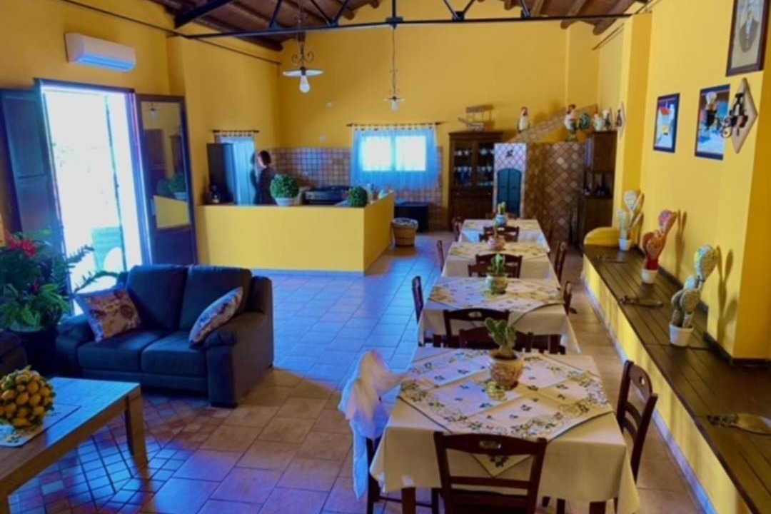 Photo of Others in Castelvetrano