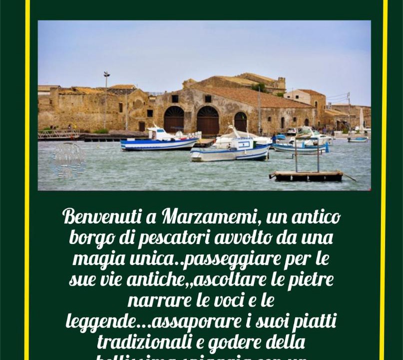 Photo of Others in Marzamemi