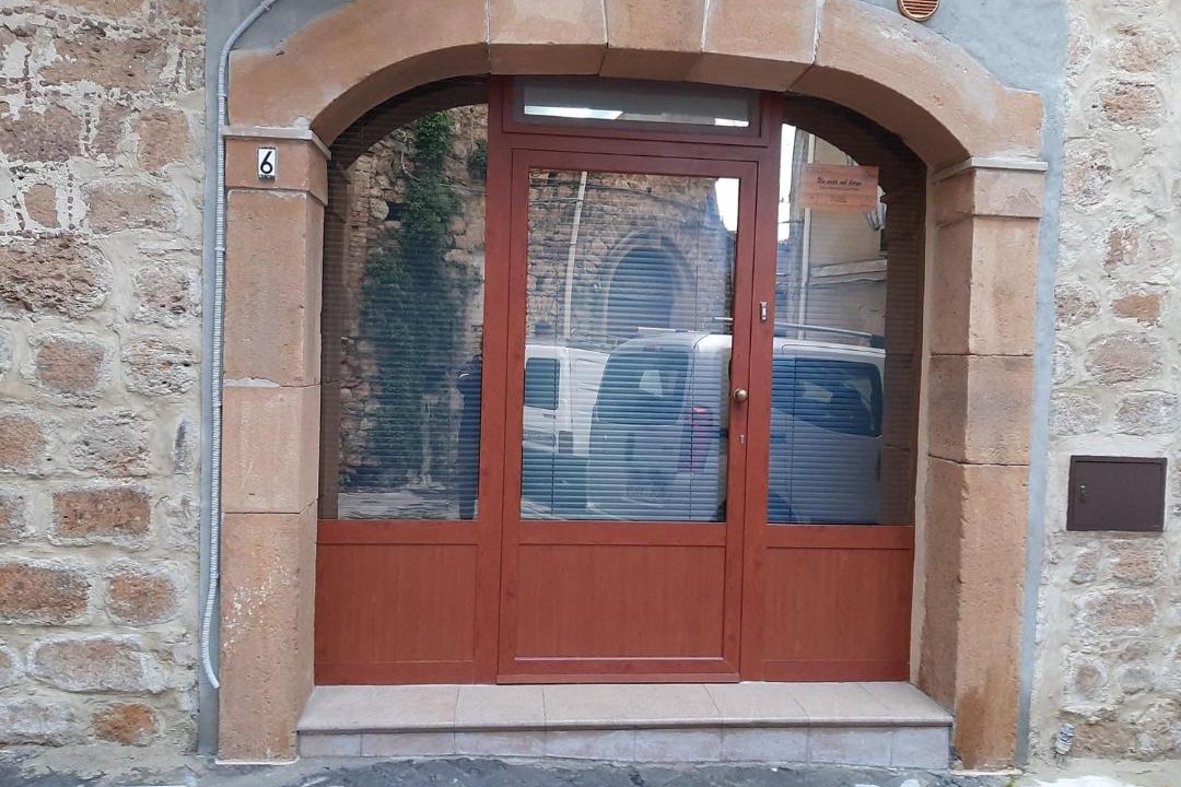 Photo of Others in Piazza Armerina