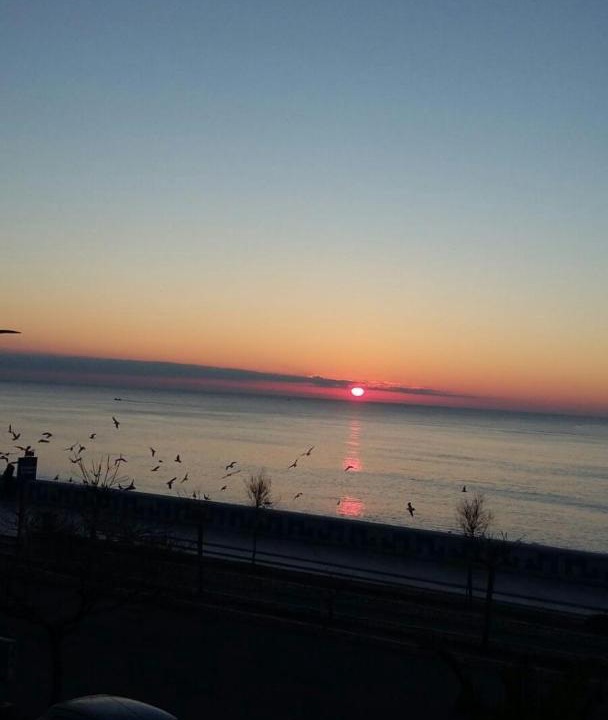 Photo of Outdoor in Catanzaro Lido