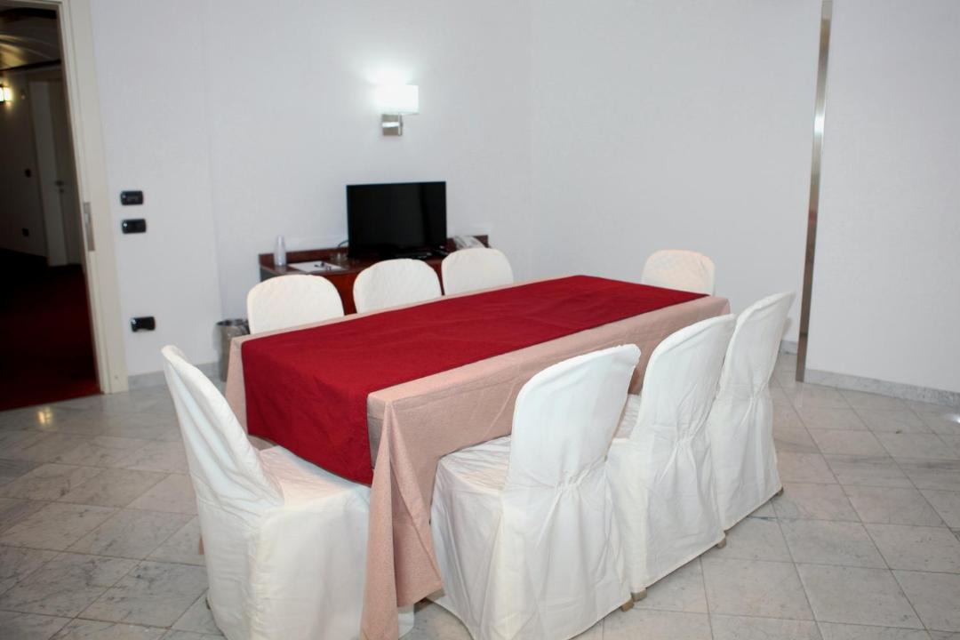 Photo of Others in Ragusa