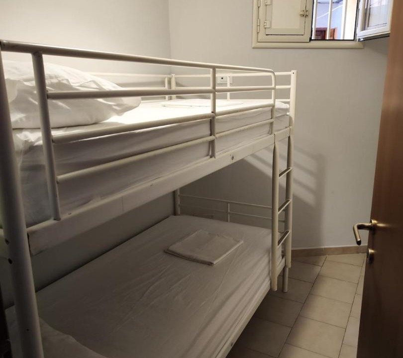 Photo of Bedroom in Misilmeri