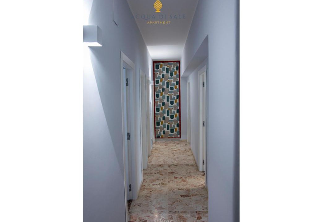 Photo of Others in Borgo-Sanzio