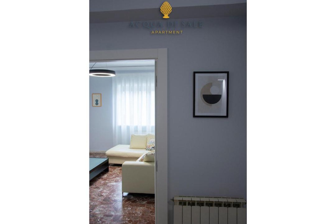 Photo of Others in Borgo-Sanzio