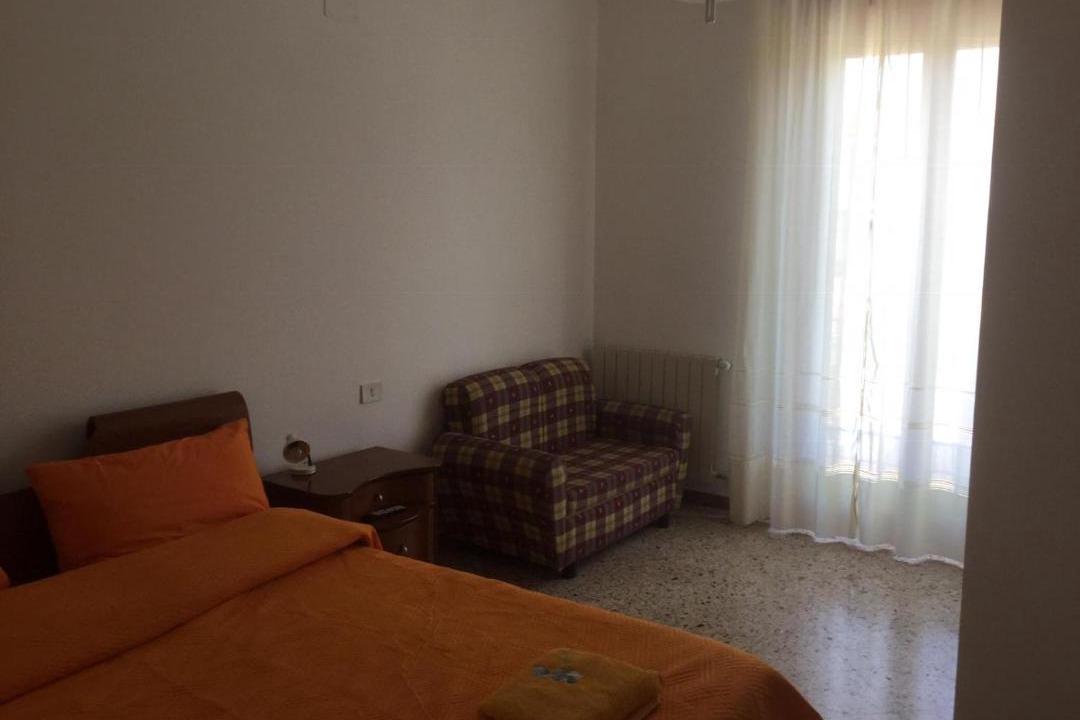 Photo of Bedroom in Santa Cristina Gela