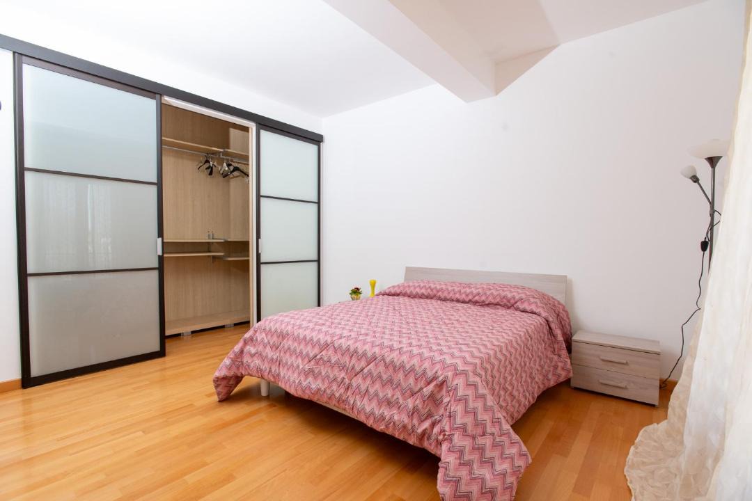 Photo of Bedroom in Nuova Gibellina