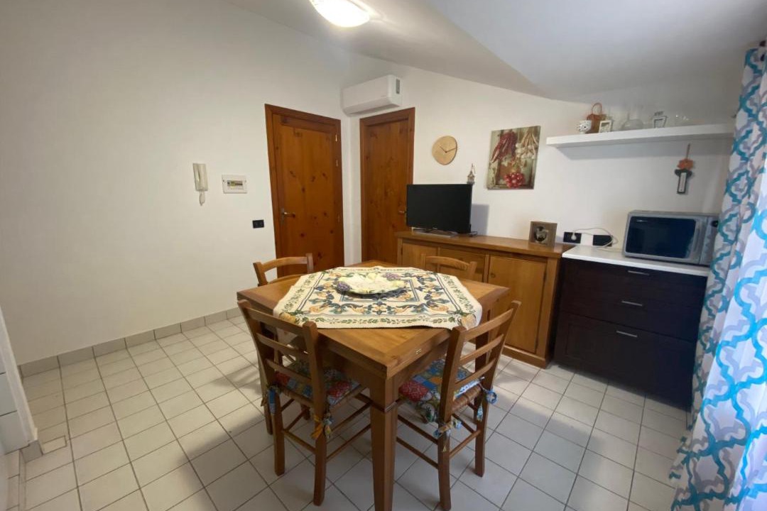 Photo of Others in Contrada Cipollazzo