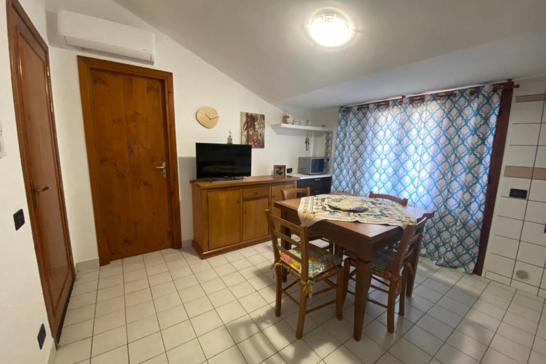 Photo of Others in Contrada Cipollazzo