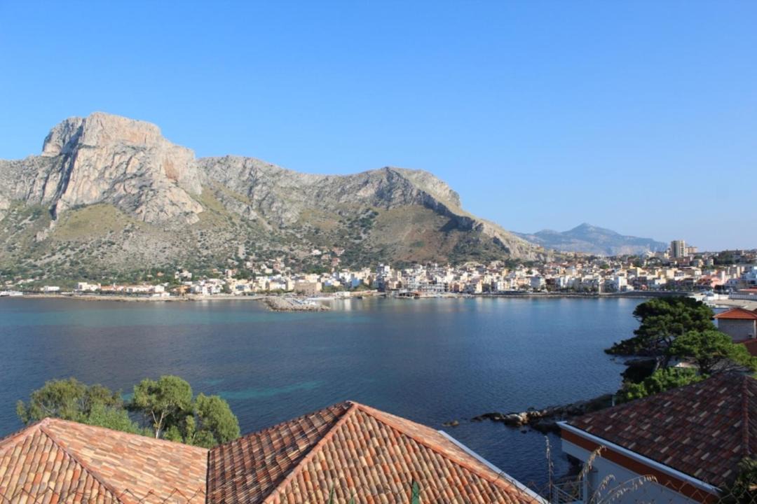 Photo of Others in Sferracavallo