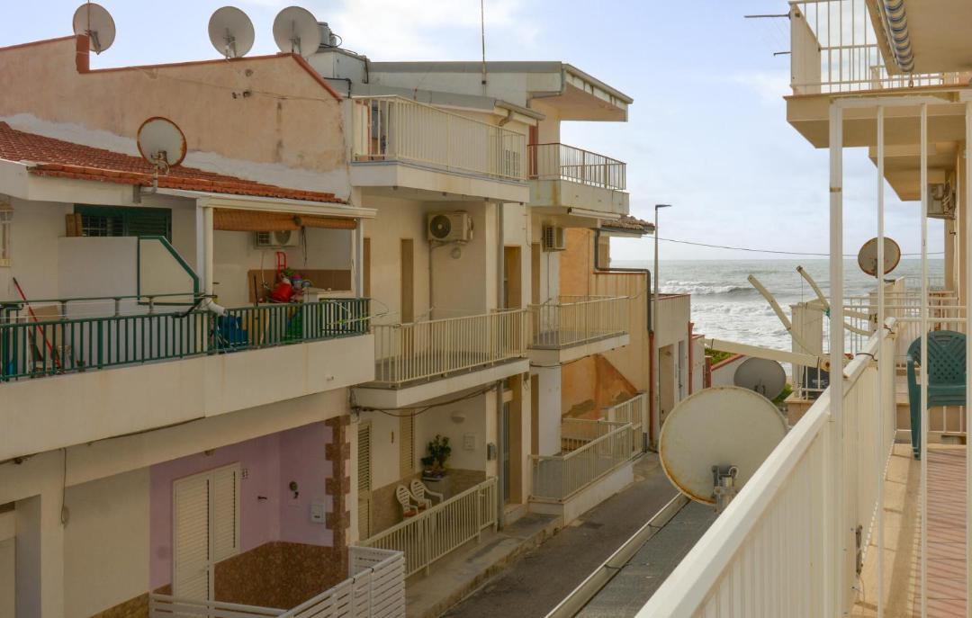 Photo of Others in Caucana-finaiti-casuzze-finaiti Nord