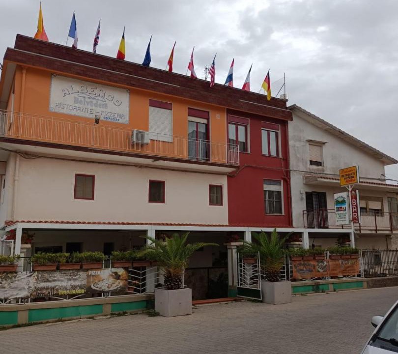 Photo of Others in Santa Cristina Gela