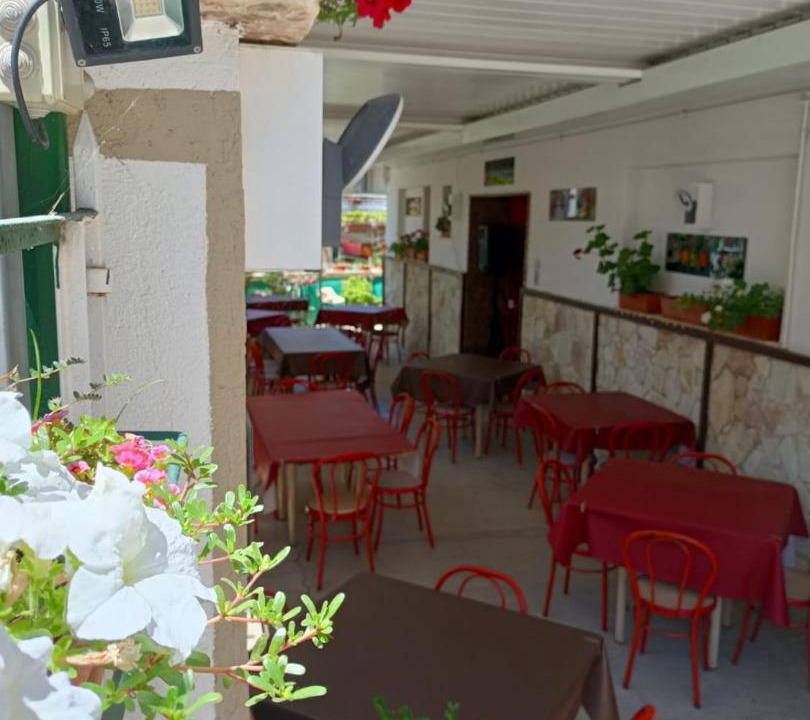 Photo of Others in Santa Cristina Gela